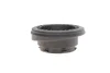 Опора стойки амортизатора SKF VKDA35435 (фото 3)