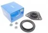 Опора стойки амортизатора SKF VKDA35609 (фото 1)