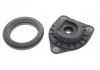 Опора стойки амортизатора SKF VKDA35609 (фото 2)
