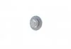 Опора стойки амортизатора SKF VKDA35609 (фото 3)