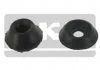 Опора стійки амортизатора SKF VKDA40121 (фото 1)