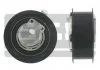 Натяжной ролик, ремень ГРМ SKF VKM11220