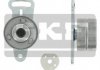 Натяжной ролик, ремень ГРМ SKF VKM16212
