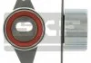 Натяжной ролик, ремень ГРМ SKF VKM77503