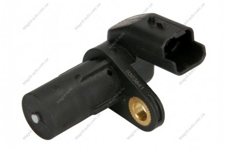 Датчик положения коленвала Valeo 254146
