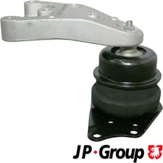 Подвеска, двигатель JP GROUP 1117909880