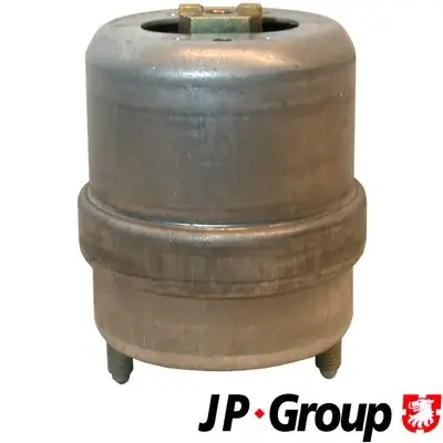 Подушка двигуна T4 2.4D/2.5TDI 96-03 Пр. JP GROUP 1117910280 (фото 1)