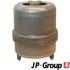Подушка двигуна T4 2.4D/2.5TDI 96-03 Пр. JP GROUP 1117910280 (фото 1)