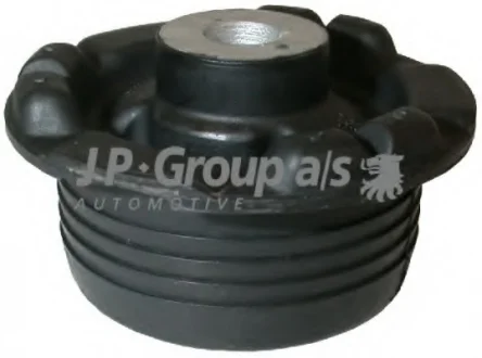 Сайлентблок задней балки (передний) Omega 94-03 JP GROUP 1250100600