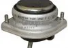Подушка двигуна BMW 5 (E39)/7 (E38) 3.0-5.4i 94-03. JP GROUP 1417901680 (фото 1)