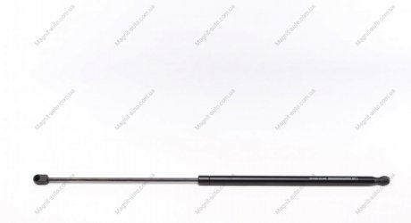 Газовая пружина, капот MEYLE 0409100008