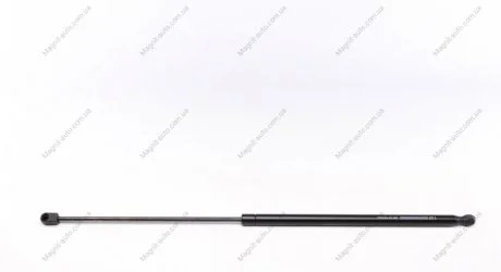 Газова пружина MEYLE 0409100008