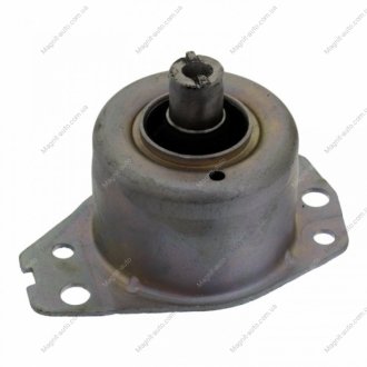 Подвеска, двигатель FEBI BILSTEIN 15672