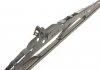 ЩІТКИ СКЛООЧИСНИКІВ TWIN BOSCH 3397010413 (фото 2)