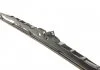 ЩІТКИ СКЛООЧИСНИКІВ TWIN BOSCH 3397010413 (фото 5)
