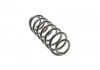 Пружина Bilstein SEAT/SKODA/VW Leon/Roomster/Golf "R "95-15 BILSTEIN 36131297 (фото 2)