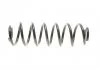 Пружина Bilstein SEAT/SKODA/VW Leon/Roomster/Golf "R "95-15 BILSTEIN 36131297 (фото 3)