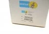 Пружина Bilstein SEAT/SKODA/VW Leon/Roomster/Golf "R "95-15 BILSTEIN 36131297 (фото 4)