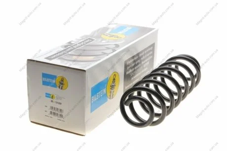 Пружина Bilstein SEAT/SKODA/VW Leon/Roomster/Golf "R "95-15 BILSTEIN 36131297