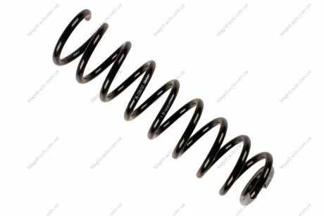 Пружина підвіски BILSTEIN 36226153