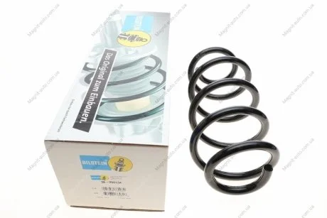 Пружина BILSTEIN 36250134