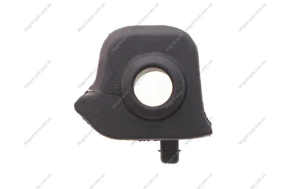 Втулка стабилизатора перед. R, TOYOTA Rav 4 06- FEBI BILSTEIN 42845 (фото 1)