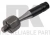 Кермова тяга Audi A8 VW Phaeton 2.8-6.0 04.02-03.16 NK 50347106 (фото 1)