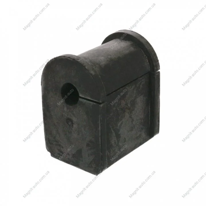 Опора, стабилизатор BLUE PRINT ADG08035 (фото 1)