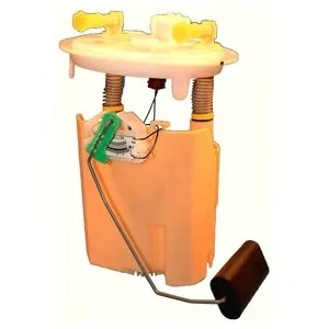 Датчик, запас топлива Delphi FG102812B1