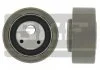Натяжной ролик, ремень ГРМ SKF VKM11265