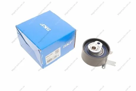 Натяжной ролик, ремень ГРМ SKF VKM13257