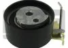 Натяжной ролик, ремень ГРМ SKF VKM13258