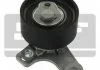 Натяжной ролик, ремень ГРМ SKF VKM15701 VKM15701