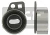 Ролик натяжний SKF VKM17304 (фото 1)