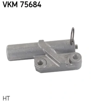 Натяжитель ремня MITSUBISHI Diamante "3,0/3,5L "92>> SKF VKM75684