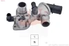 Termostat MAREA 1.9TD BRAVA EPS 1880158 (фото 1)