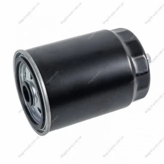FILTR PALIWA VOLVO BLUE PRINT ADF122308