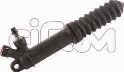 WYSPRZКGLIK AUDI A4 07-15 CIFAM 404093