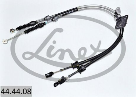 LINKA ZMIANY BIEGУW TOYOTA LINEX 444408