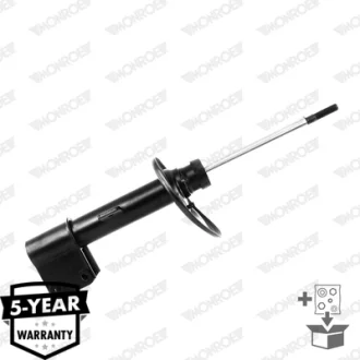 AMORTYZATOR PEUGEOT PP MONROE 742110SP