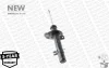 AMORTYZATOR PEUGEOT LP MONROE 742209SP (фото 11)