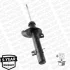 AMORTYZATOR PEUGEOT LP MONROE 742209SP (фото 4)