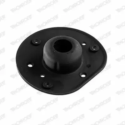 PODUSZKA AMORTYZATORA FORD MONROE MK400 (фото 1)