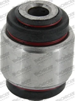 TULEJA WAHLIWA LAND ROVER MONROE L17540
