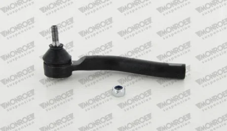 KOСCУWKA DRГИKA NISSAN L MONROE L10136