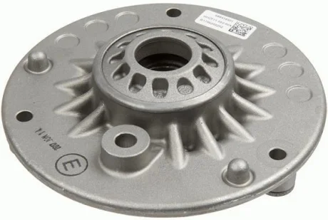 PODUSZKA AMORTYZATORA MINI SACHS 803160