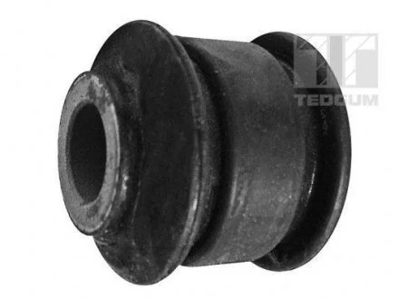 TULEJA ZWROTNICY DAEWOO TEDGUM 00164863