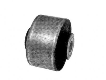 PODUSZKA SILNIKA DAEWOO TEDGUM 00167956