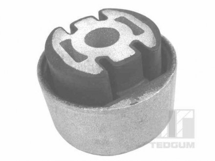 SILENTBLOK WAHACZA FIAT TEDGUM 00214945