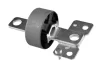 SILENTBLOK WAHACZA FORD TEDGUM 00225984 (фото 1)